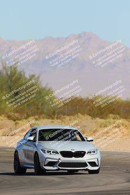 media/Nov-09-2024-Speed Ventures (Sat) [[3963a68c19]]/3-Orange Group/Session 2 (Turn 10)/